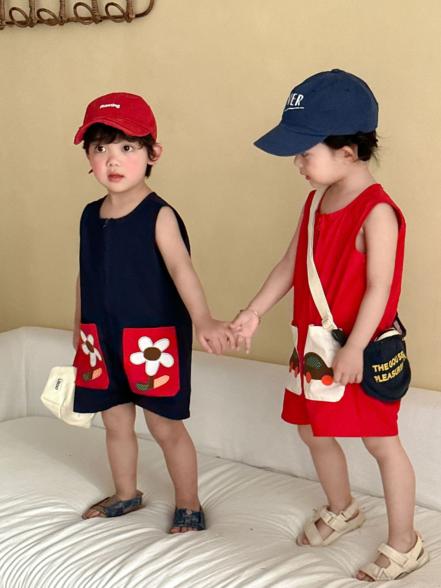 2026-02-02 163107.jpg