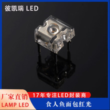 �ӹ����ƴ������ʳ���~�t��LED���� β��x܇��ֱ��������l