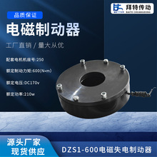 DZS1-400늴�ʧ��Ƅ��� 늴ńx܇ 늙C�Ƅ��� �x܇�� �S�ҹ���