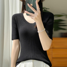 24���ļ��¿�T����ɫ�ȴ�������������������zU�Iᘿ�������Ů