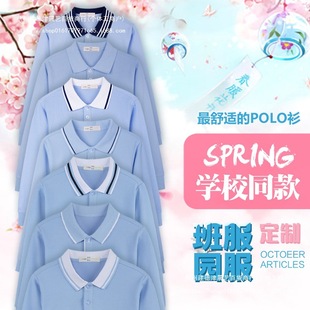 С�W���ļ����I�L��У�����������{ɫ�����Ůͯ�L��T�����±���