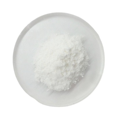 goods in stock Tax included Butyl Iodate 97% Cas 65201-77-6 10 Gram bags