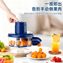 �羳늄�����ȥƤ�Cȫ�ԄӼ���늄�ˮ����Ƥ�����ᄃƤ�C����