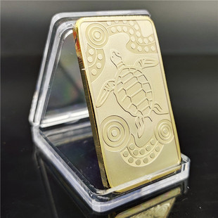 �����D��僽��l�o��� ����Ӳ�żo���ղ�Ʒ����