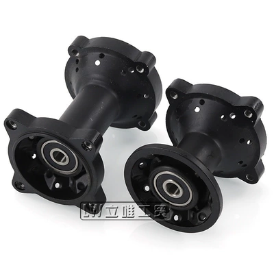 Hub – Off-Road Motorcycle Wheel Rim Hub Core
