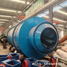 SҶƻDLͲO úLͲəC Vʯsb