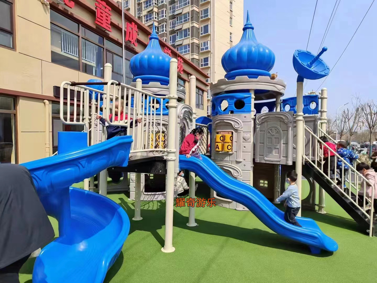 微信图片_20230718215616