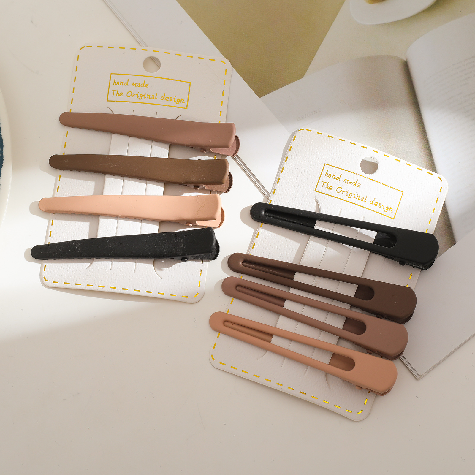 微信图片_20230305154954