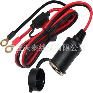 ��܇ĸ�^�c������ O �έh���ӿ��۶��Ӿ������L��늾�