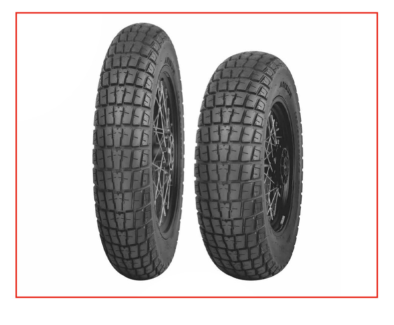 Motorcycle Tire Modifications and Upgrades for Racing Events, Genuine Chaoyang Tires, Genuine Motorcycle Tire Manufacturer, Wholesale