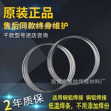 {܇ˮS șоz~XFP䓺 ~Xl