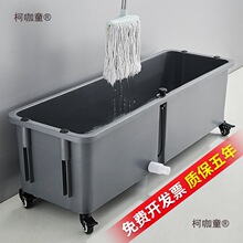 �ϰѳ��Ƅ�ϴ�ϲ��ش�̖ˮ�ؼ�����ղ����̨�����ϵ�ˮ����̫��