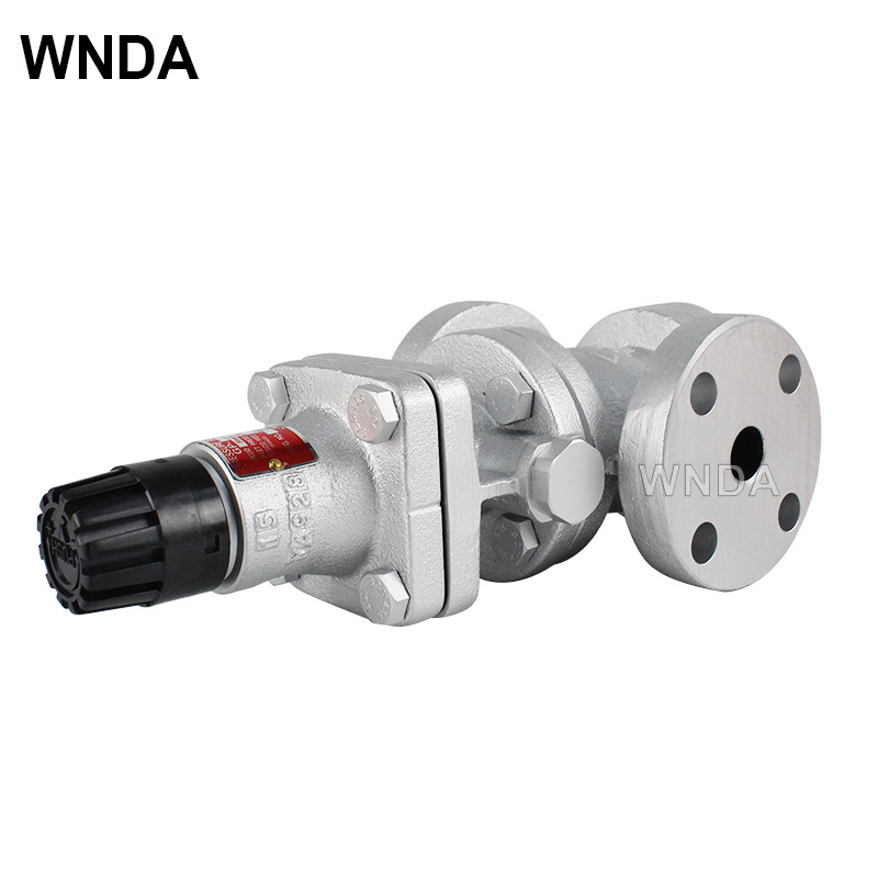 ձҫϣ￭GP-1001ֱѹyoshitakeѹ