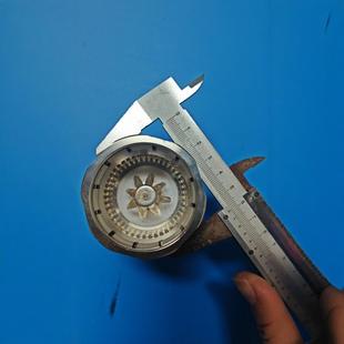 13/8 Leakage Cable ConnectoR 1-5/8 Leakage Cable ConnectoR 50-42 Leakage Coaxial Rf Cable ConnectoR NK-158R
