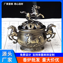 �R�ꄓ��oճ��С�����t�P���Z�掤����Ͻ��c������t�S�����l