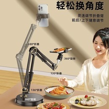 �֙C֧��ֱ�����a������������Ĕz��ʳ�錚��������ҕ�l����