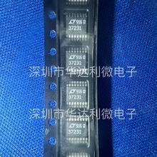 LTC3723EGN-1#TRPBF LTC3723EGN-1 ˿ӡ37231 ��ƬSSOP16ԭװ�ֻ�