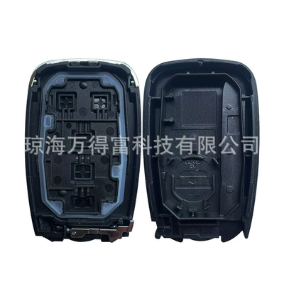 Car Keys | Chevrolet Cruze, Malibu, Equinox