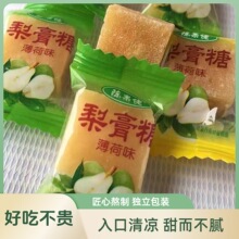 ꐹ�����������ڱ���ζ�Ǫ������b���ˬ�����e�W�t��ʳ�óԲ��F