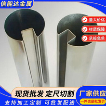 2507 �����p��䓰��۹� �����g�h���������g���P��_�۹�