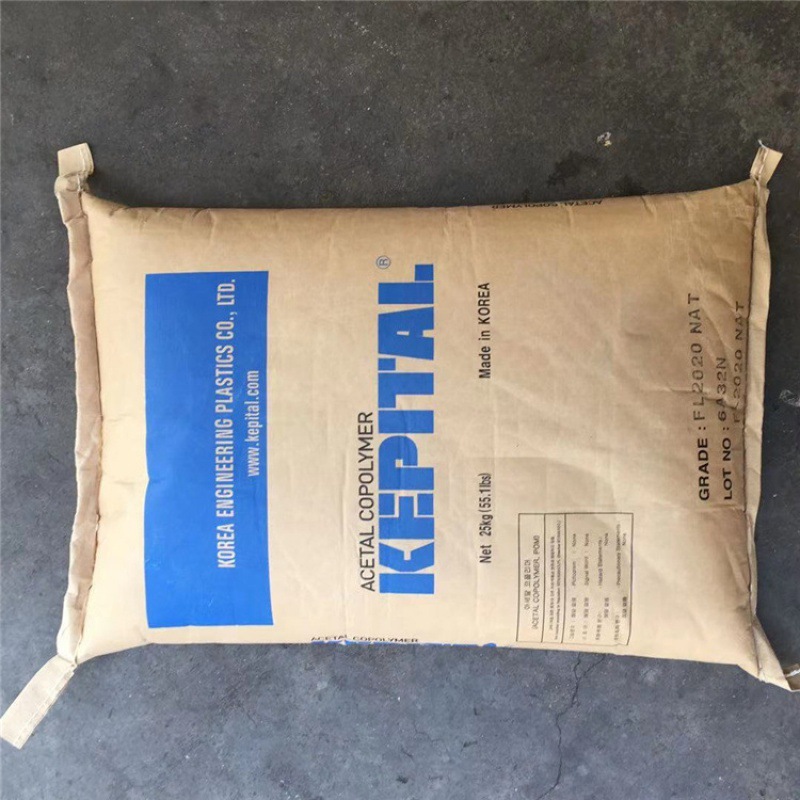 POM韩国工程塑料F25-03H 用于汽车部件 家电部件原厂原包塑胶原料