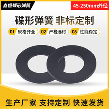 �⏽45-250mm���ɵ��Ώ�������Cе��50CrVa���Ώ��ɉ|Ƭ�S��ֱ�N