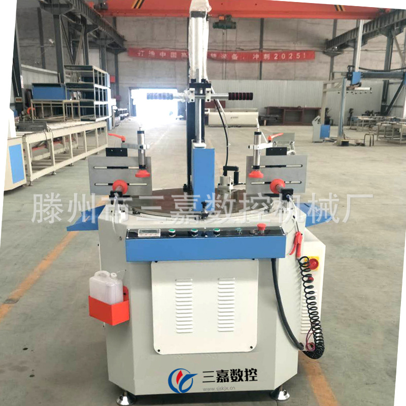 ���ⷿ���ԽǶ��и�� ��������������и��  Ļǽ�Ͳ��и��