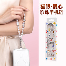 �֙C朒��K朗l�߼��д��������Ůʿ������K�̿�|Ƭ���G��K