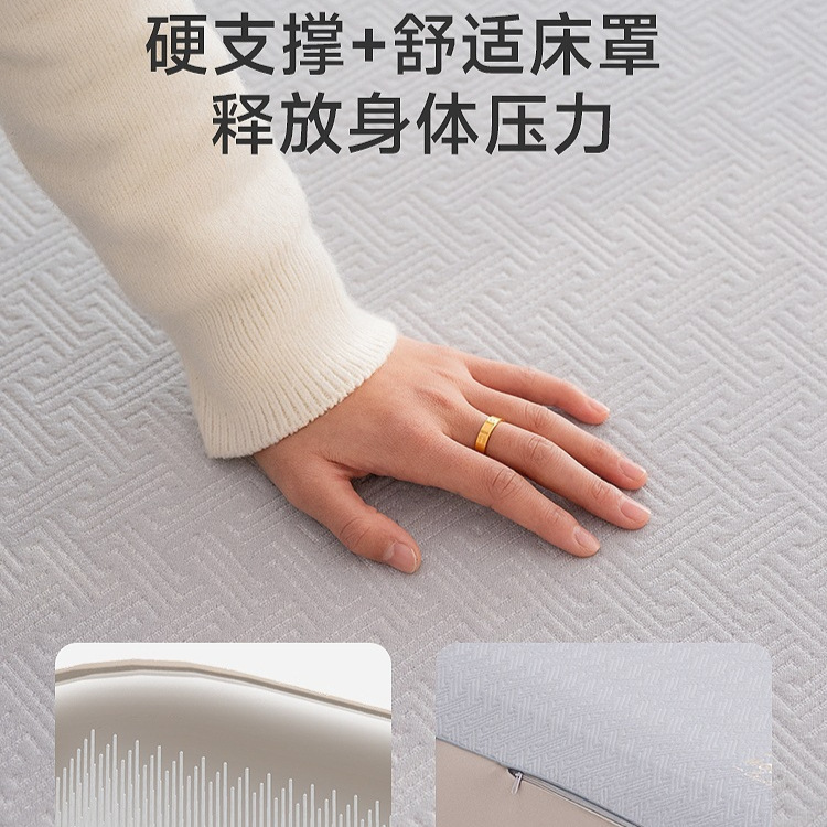 弹丝云床拉丝全自动充气床垫帐篷户外家用打地铺气垫床睡垫缭幂|undefined
