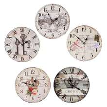 �羳�Wʽ���s�F���A�Οo������o�����R�͏d���Ҡ����b�