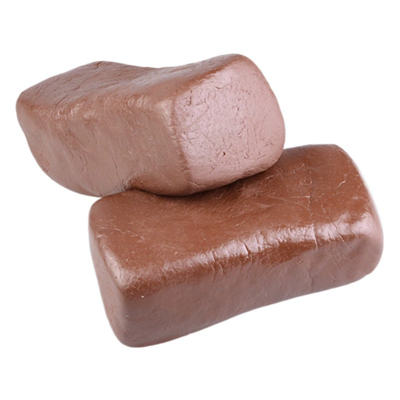 Огнестойкий кабельный герметик, специальная высокотемпературная уплотнительная масса для распределительных шкафов, для запечатывания отверстий, защита от грызунов, гибкий органический огнезащитный уплотнительный материал