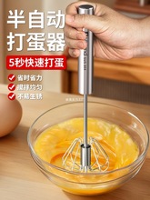 Ӣ�����ԄӴ������P䓔������������ݴ�l���քӺ決�Ӵ�䓾�