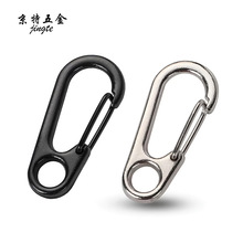 �S���\�Ͻ���h�Ʒ�����B�ӿ�耳׿ۑ��g���K���������ɽ��