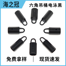 �\�Ͻ����Ƿ�Ͱ���R�K�� �֙C���K������DIY�֙C���K���������