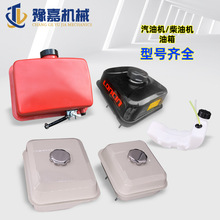 168���͙C����188���͙C��ƽ���͉��R·�и�CĨ��C�����w���