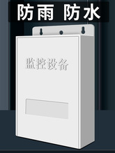 ������ �O������ ������O�� ���⹤�̼���abs�b���