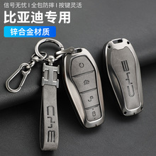 �m�ñȁ�����plusԪUP���Şdmi��pro�ƺ����t��06܇耳װ��׿ۚ�