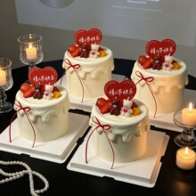 520���˹��옷���Ŀ�Ƭ�����bW�t��H���С��Ϟ�T���Ք[��