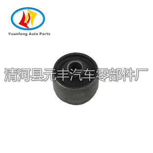 �F؛4A0407183D��܇�Ҽܒ��r�� ���Ʊ��z��