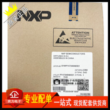 PESD5V0F1BSFpESDoOo늷oSOD962bȫ¬F؛