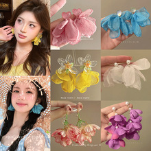 �ȼ��L�߼��Շ��л�����hŮ���ɚ��|ѩ���ٽz�����ᔲ�ˇ���Ʒ