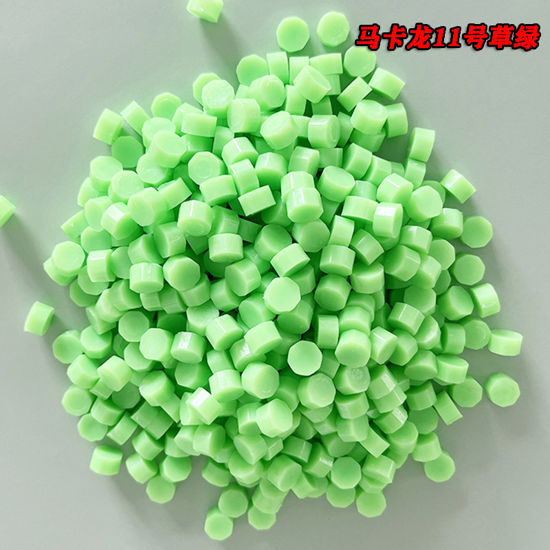 11草绿.jpg