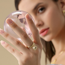 �羳�W�����w���ε���diy�ʯ��������~僽�������l�����ʯ