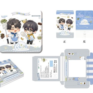 ����F؛ ������̵� �˰�/�°�/�Y��ϵ�л��°�����߅ �ٹ� ����