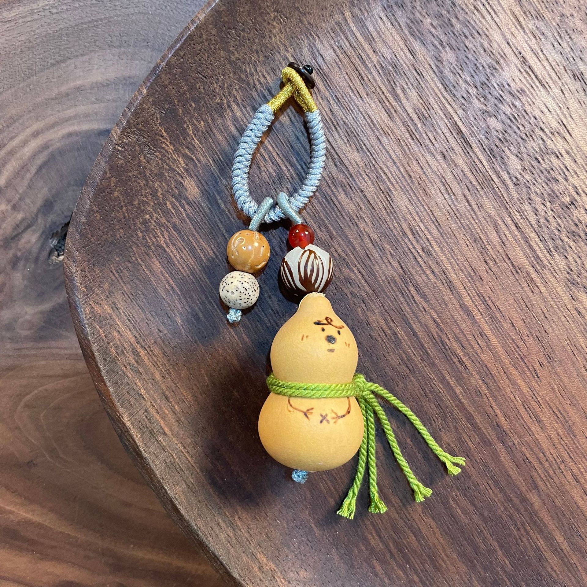 71862937c97a37575c0fcfe9a57ac3