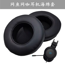 �m��춾W�~�W�����CƤ������Q�Ӻ���C���d�׶��ֶ����A�����l