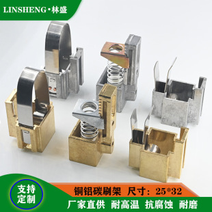 �~ �Xˢ�� JR늙C̼ˢ�� �߉�늙Cˢ�� �l늙Cˢ�� 25X32 �~ �X