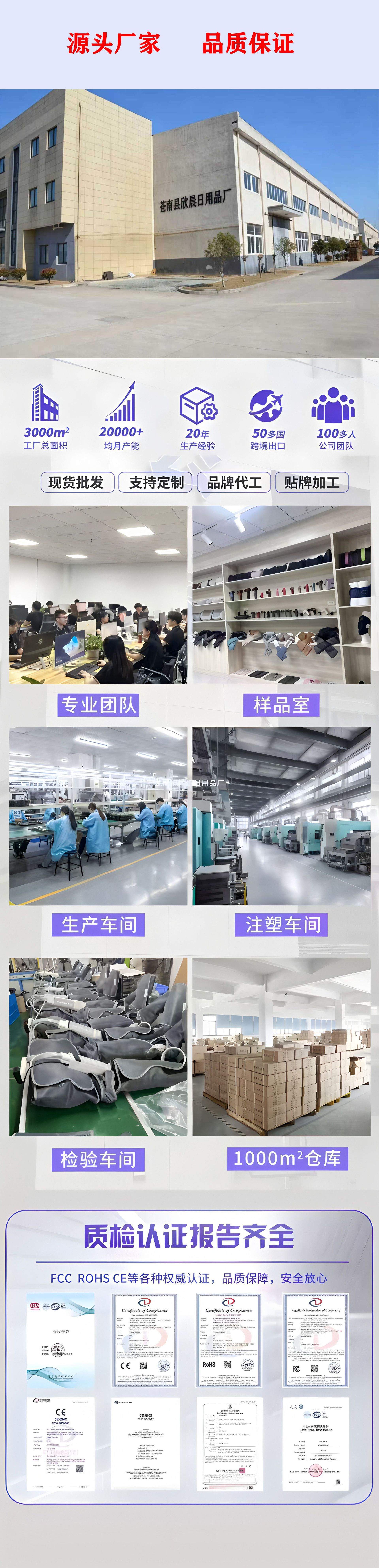 hmqViviiyNSAyin9WueUtwcE4wqnJwyKrMi6