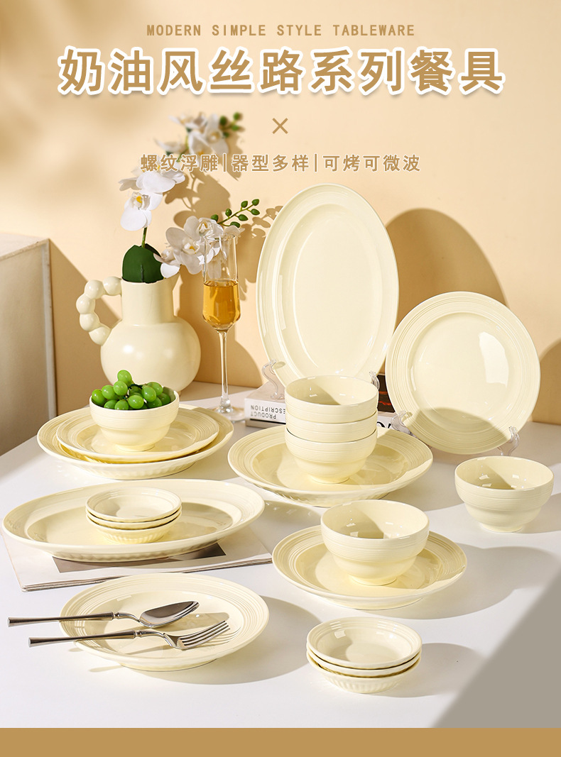 i2idjvmmydSNv11IL5JbeSsfWw2FmgopxjrT