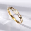 TT0909